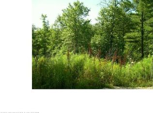 12 Abby Ln, Gray, ME 04039