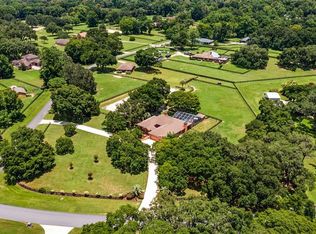 8355 SE 7th Avenue Rd, Ocala, FL 34480