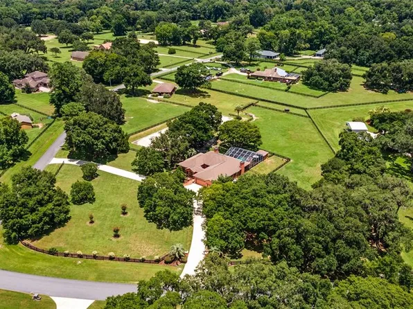 8355 SE 7th Avenue Rd, Ocala, FL 34480