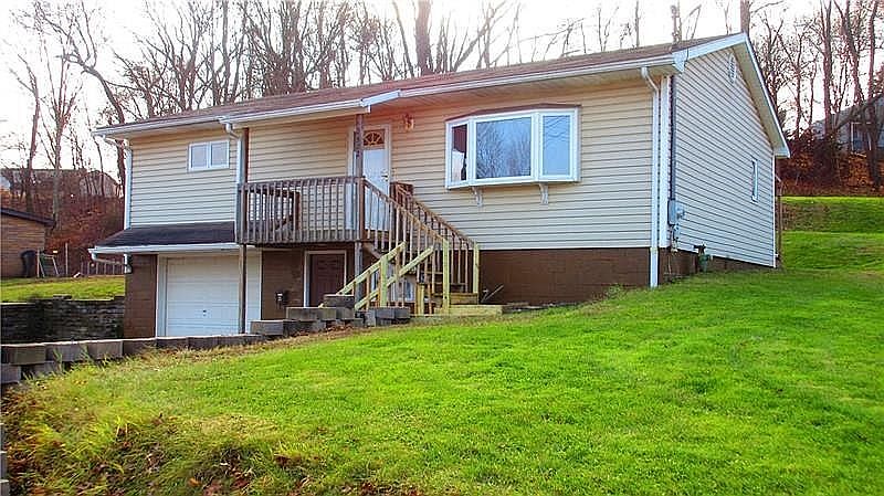 1st image of 2522 Blacks Ln
