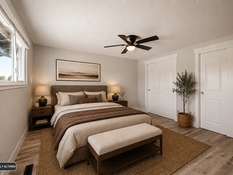 1554 American Beauty Dr — Photo 26