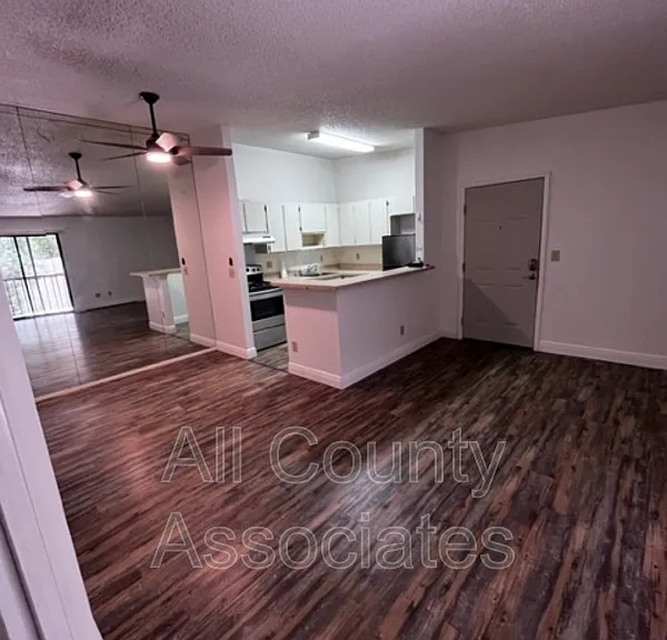3277 Fox Chase Cir N #211 — Photo 12