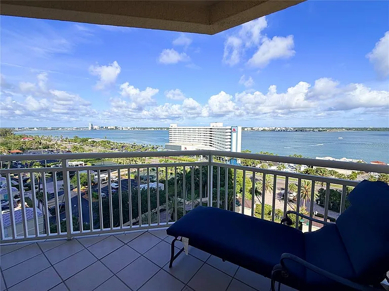1200 Gulf Blvd #1001 — Photo 17
