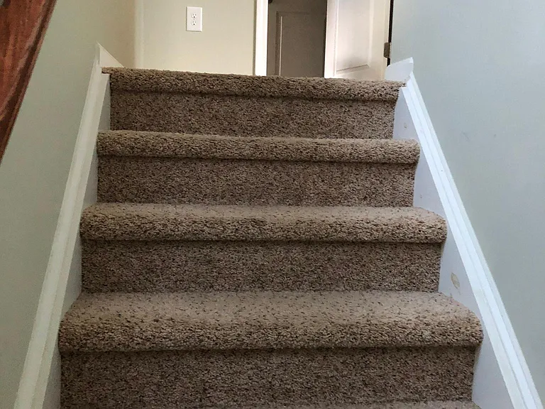316 Durants Neck Ln — Photo 30