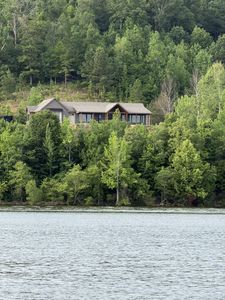 396 Moores Ln, Stewart, TN, 37175