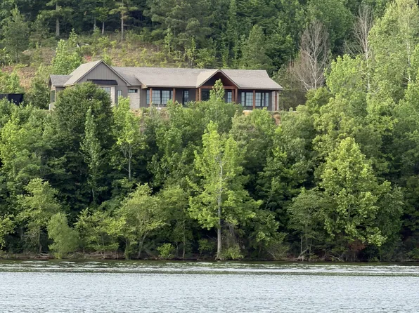396 Moores Ln, Stewart, TN 37175