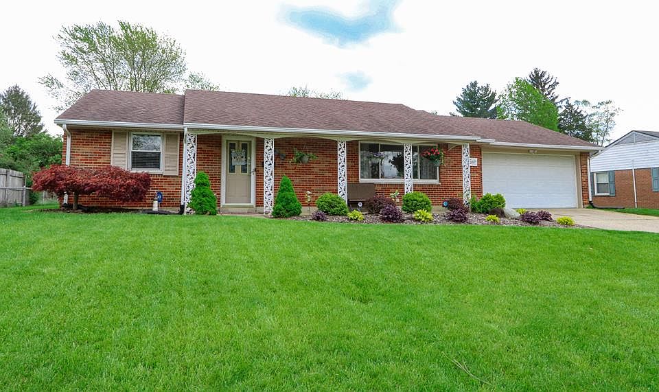1st image of 3224 Revlon Dr