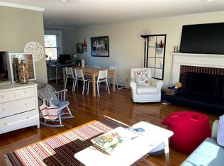 259 One #1, Needham Heights, MA 02494