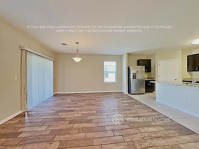 15449 Trinity Fall Way — Photo 5