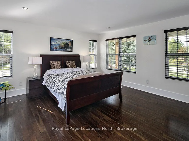 183 Alta Rd — Photo 11