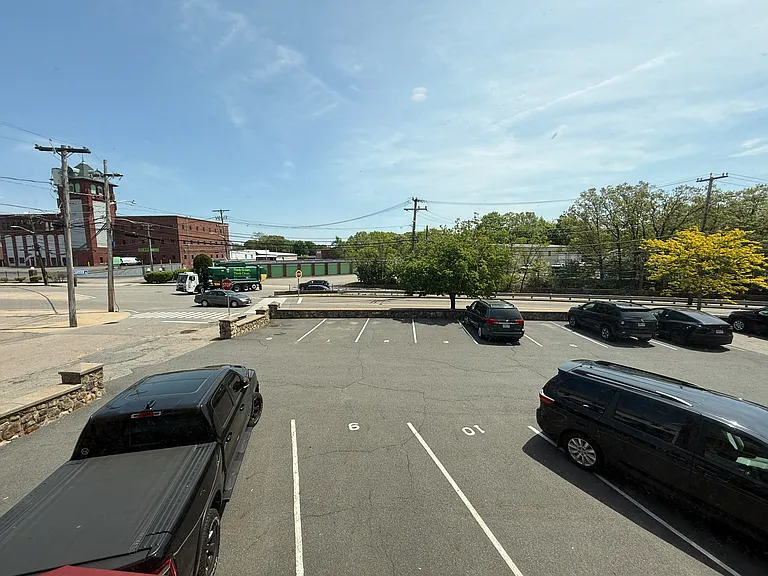 947 Washington St #2 — Photo 27