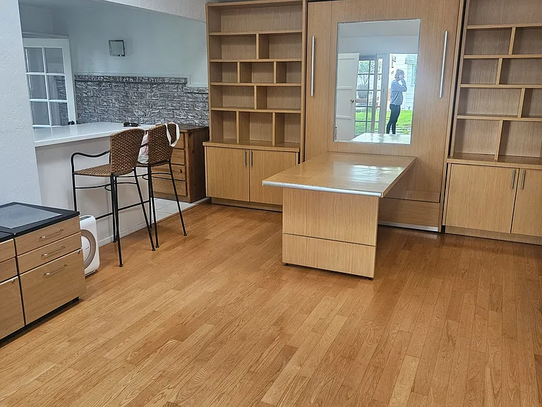 Bonair Pl — Photo 2