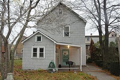 1st image of 4937 Walsh Ave