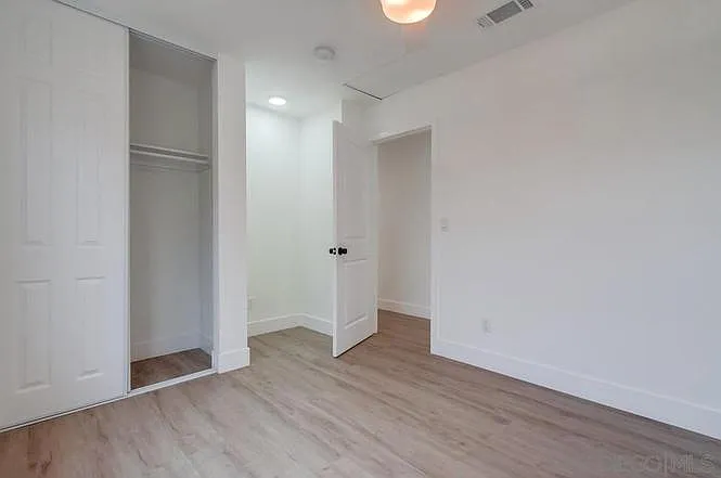 10190 Drumcliff Ave — Photo 29