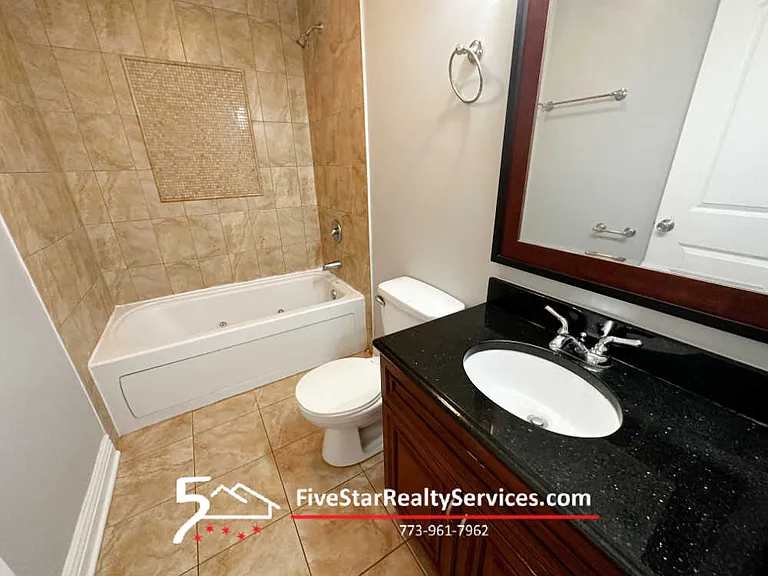 6112 W Diversey Ave #D-1 — Photo 6