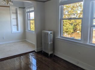 405 S 2nd St APT 310, Saint Helens, OR 97051