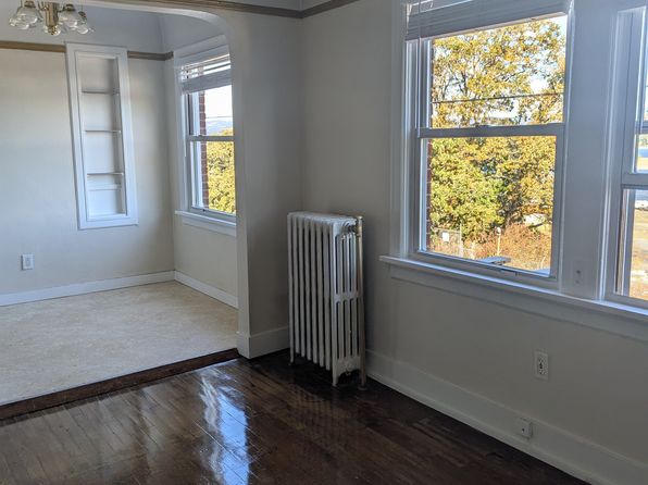 405 S 2nd St APT 310