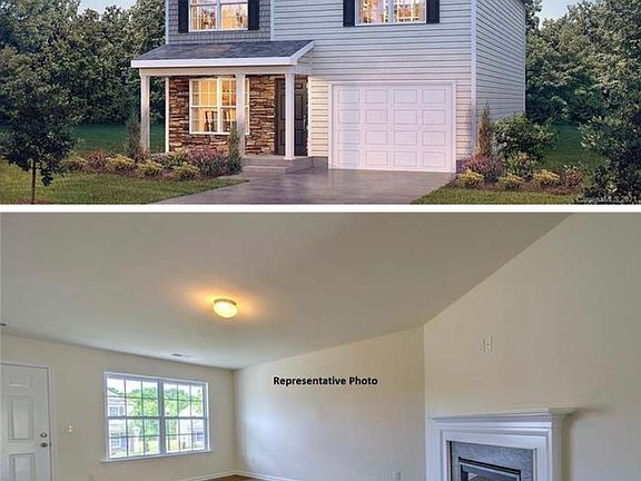 2nd image of 7141 Finnigan Rd