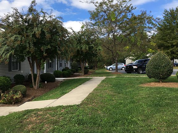2nd image of 9 Portside Ct
