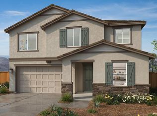 1500 Carp Way, Sacramento, CA 95832