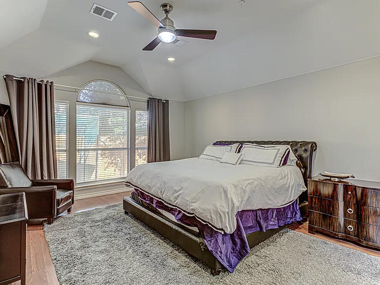 4809 Senora Creek Ct — Photo 9