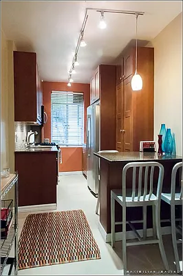 Sold by Bank Neary | media 22