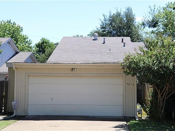 4th image of 5602 Stonewall St