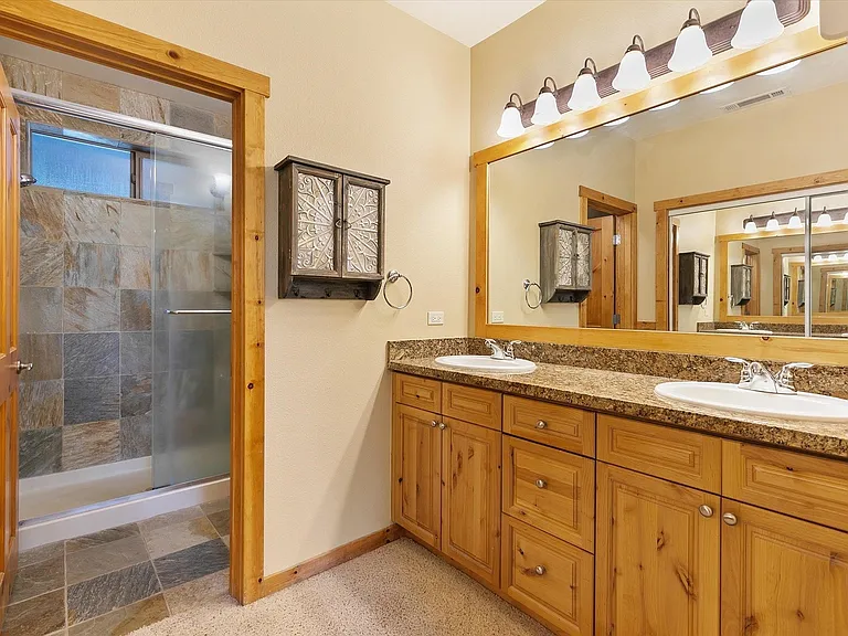 10841 Cinnabar Way #4 — Photo 39