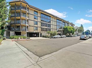 1132 Carpentier St APT 104, San Leandro, CA 94577
