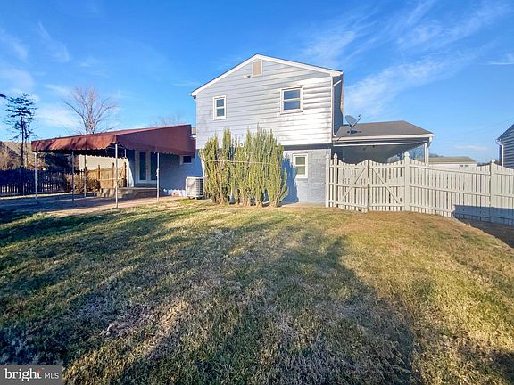 5th image of 4145 Bassett Ct