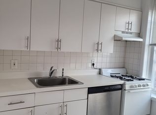 78-44 Metropolitan Ave #3, Middle Village, NY 11379