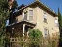1st image of 405 19th St