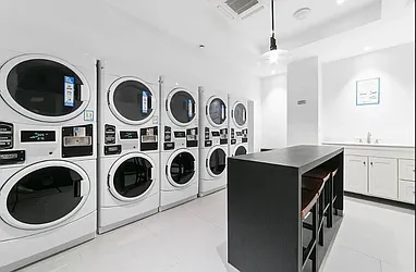 Rented by Dalan Rentals