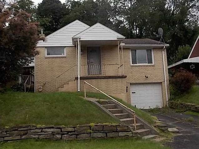 1st image of 5710 Rodgers St