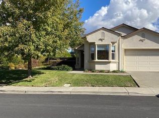 38 Vine St, Vacaville, CA