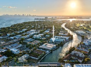 1139 Marseille Dr, Miami Beach, FL 33141