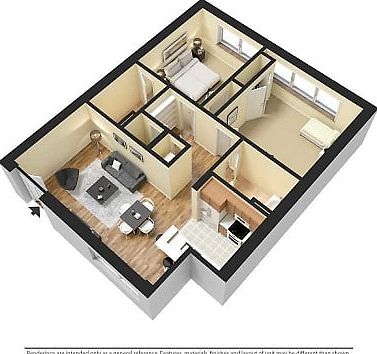 1st image of 315 S Main St #295614