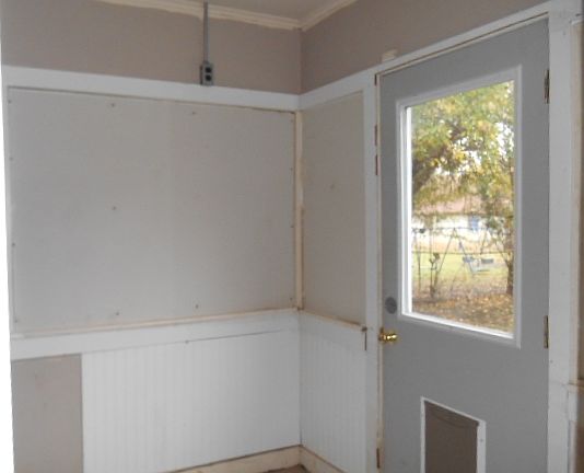 3rd image of 4514 Tuxedo Blvd