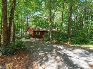 None Available, Ocean Pines, MD 21811