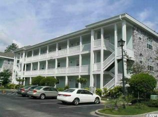 4665 Wild Iris Dr UNIT 40, Myrtle Beach, SC 29577