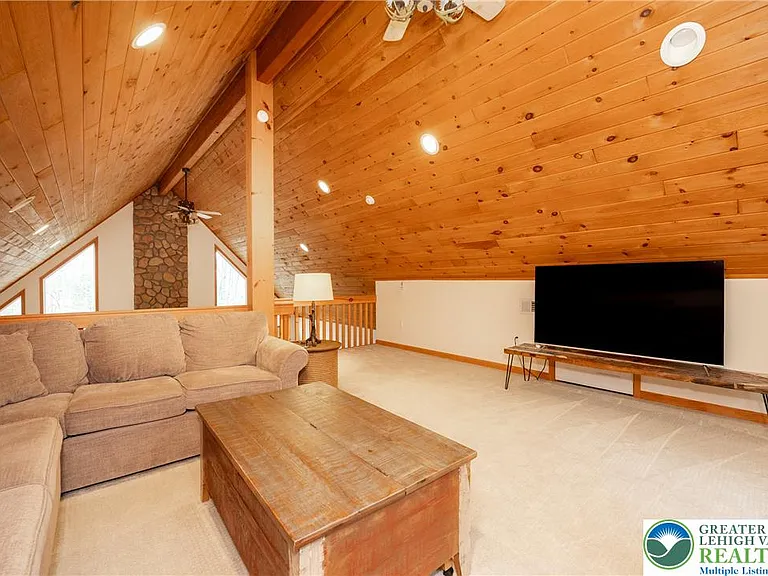 1212 Acacia Dr — Photo 20