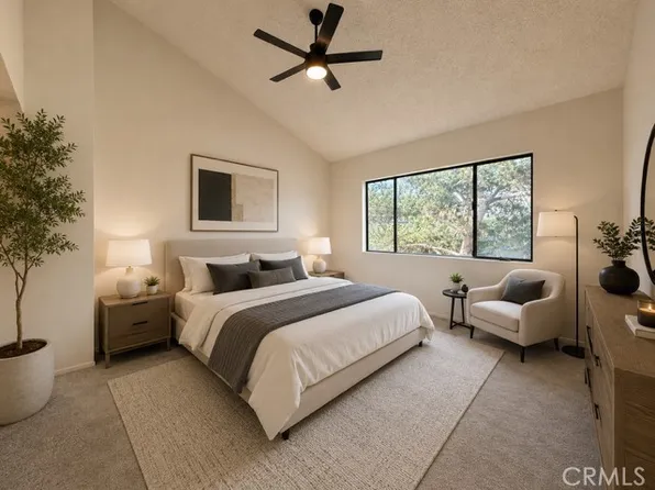 1149 Magnolia Ave APT 16, Gardena, CA 90247