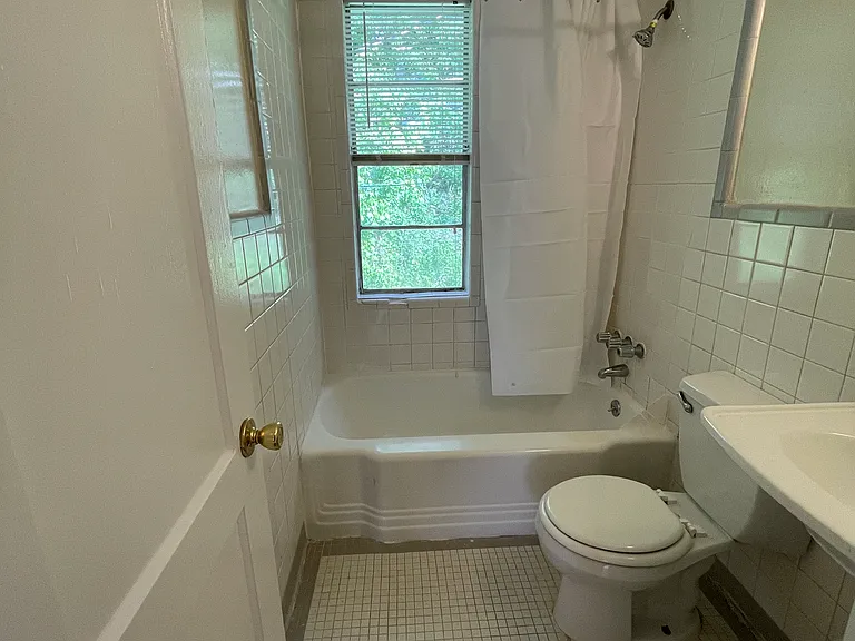 1623 Valley Ave — Photo 82