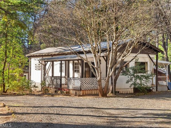 14837 Magnolia Dr, Magalia, CA 95954