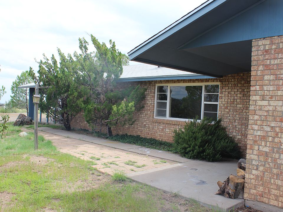 1st image of 471 E Lance Dr