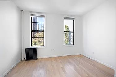 Rented by Dalan Rentals