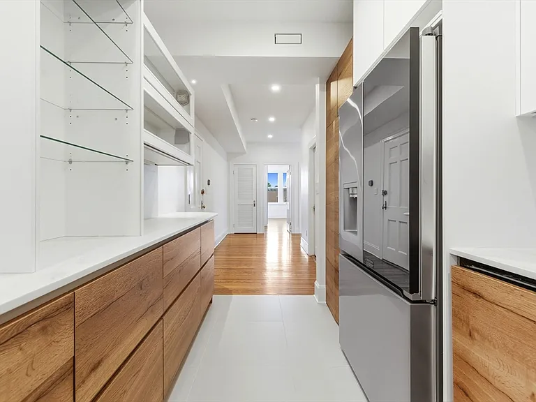 239 Commonwealth Ave #72 — Photo 12
