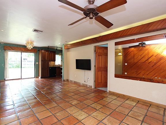 5th image of 6499 Seminole Dr