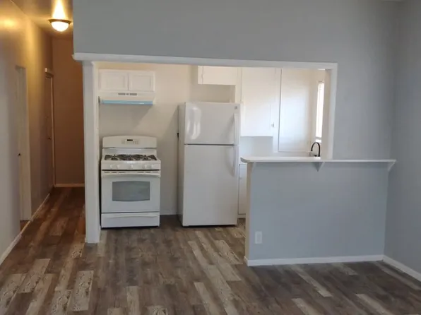 439 W Cowles St #1, Long Beach, CA 90813