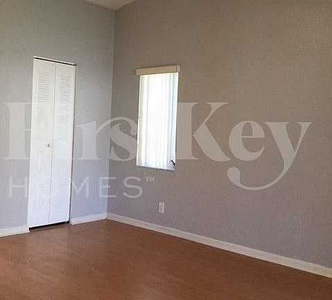 5th image of 9703 NW 42nd Ct